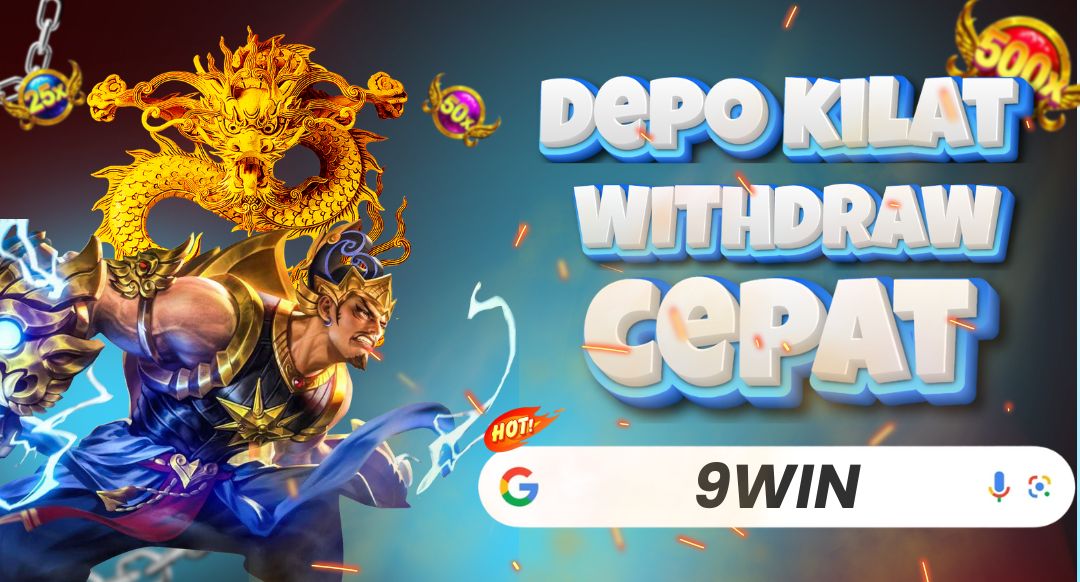 SETORTOGEL Mobile