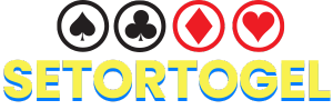 Logo SETORTOGEL
